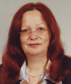 Christiane Borchers