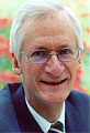 Dr. Manfred Dreytza