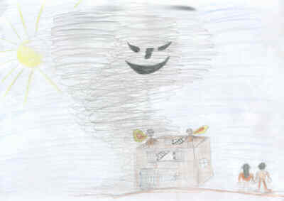 Das Bild von Ralf Steuerwald