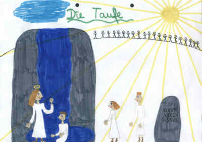 Das Bild von Catharina Cerny