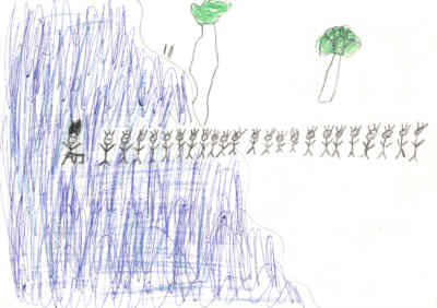 Das Bild von Jan K&ouml;ppe