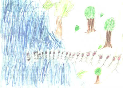 Das Bild von Dominik Becker