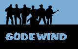 die Gruppe Godewind